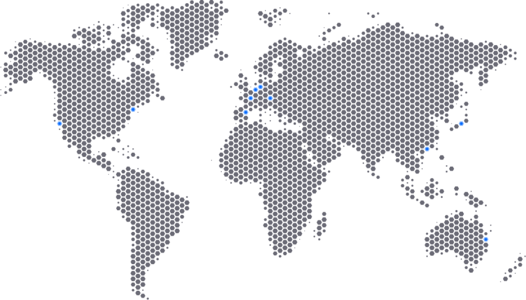 Bu görselin Alt özniteliği boş. Dosya adı: map.png